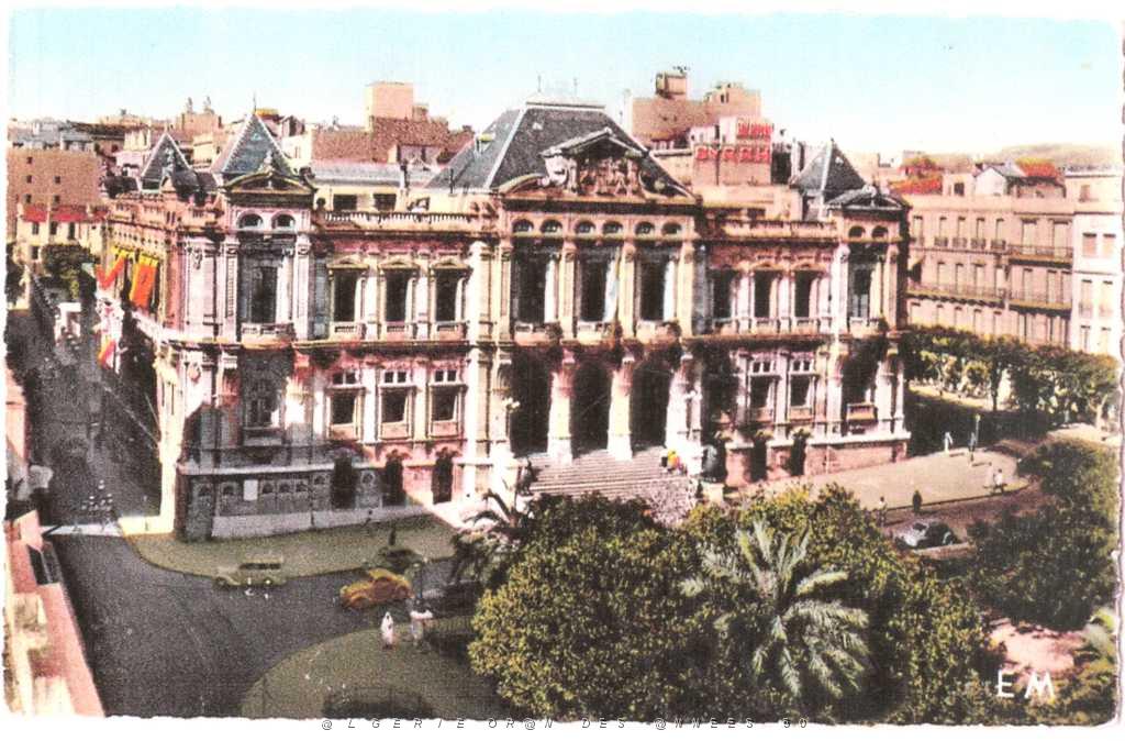 ORAN 015.JPG